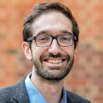 Dieses Bild zeigt Giorgio Cattaneo