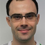 This picture showsChristoph Schmidt