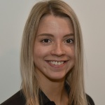 This image shows Jenny Schäfer